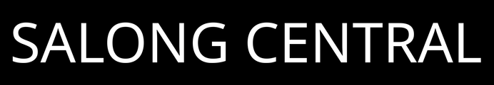 Salong Central Gnesta