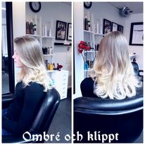 Ombré