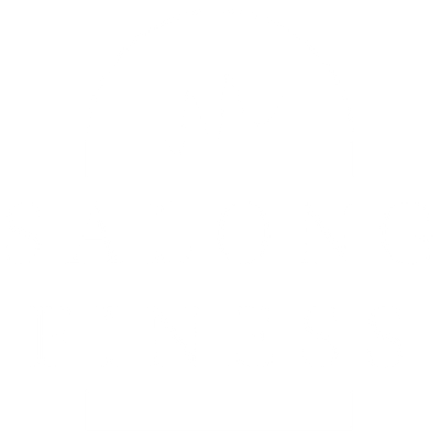 Salong Finess