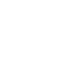 Salong Fixit