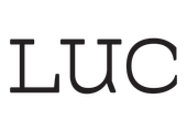 SALONG LUC