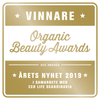 organic-bauty-awards