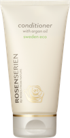 Hårbalsam med Arganolja Conditioner w ith Argan Oil