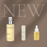 santaverde-collection
