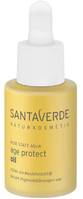 pro-retinol-dhyvana