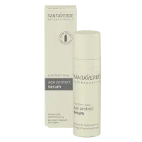 age-protect-serum-eko-vegan