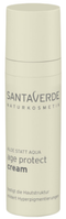 pro-retinol-dhyvana