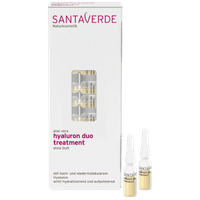 hyaluron-duo-treatment-vegan