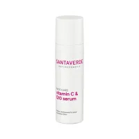 vegan-serum-santaverde
