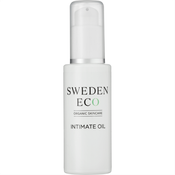 intimolja-organic-ekologisk-hudvård-ecologic-skincare-vegan-naturlig hudvård-cruelty free-giftfri hudvård-rättvisemärkt
