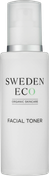facial-toner-organic-ekologisk-hudvård-ecologic-skincare-vegan-naturlig hudvård-cruelty free-giftfri hudvård-rättvisemärkt