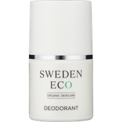 deo-rollon-organic-ekologisk-hudvård-ecologic-skincare-vegan-naturlig hudvård-cruelty free-giftfri hudvård-rättvisemärkt