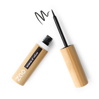 Eyeliner 066 Black Felt tip