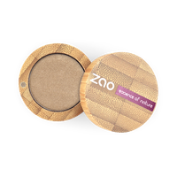 Ögonskugga 117 Pinky Bronze