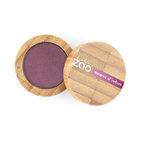 Ögonskugga 118 Plum