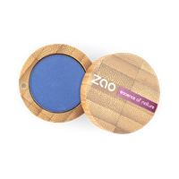 Ögonskugga 120 Royal Blue