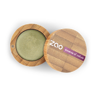 Krämögonskugga 252 Bambu