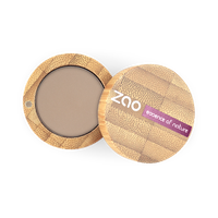 Ögonbrynsskugga 260 Blond
