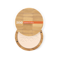 Compact Powder 301
