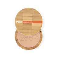Compact Powder 303