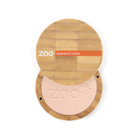 Compact Powder 304