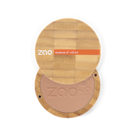 Compact Powder 305