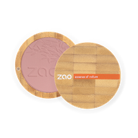 Rouge 323 Purpur