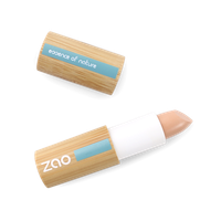 concealer 493 brunrosa