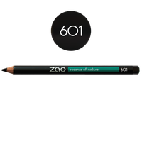 Pencil Black 601