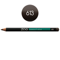 Pencil Eyebrow Brown 613