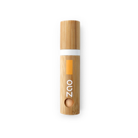 Concealer peach