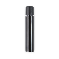 Refill Eyeliner 066 Black Felt tip