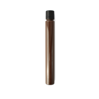 Refill Volume Mascara 086 Mörkbrun