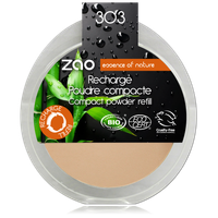 Refill Compact Powder 303
