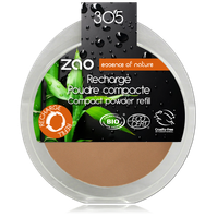 Refill Compact Powder 305