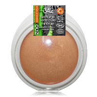 Refill Solpuder 342