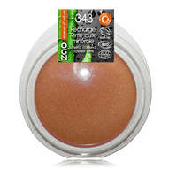 Refill Solpuder 343