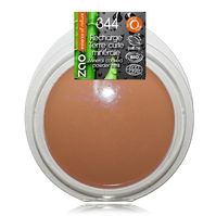 Refill Solpuder 344