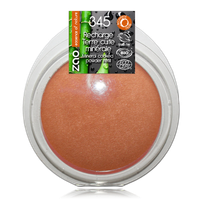 Refill Solpuder 345