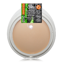 Refill Solpuder 346
