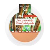Refill Solpuder 347