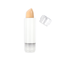 Refill concealer 491 elfenben