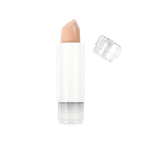 refill concealer 493 brunrosa