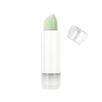 refill concealer 499 Green anti red