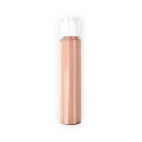 refill concealer pink