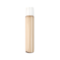 refill Concealer sand
