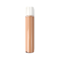 refill Concealer peach