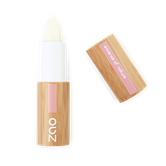 ekologisk hudvård-ekologisk makeup