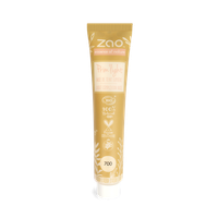 Zao-Prim-light-refill