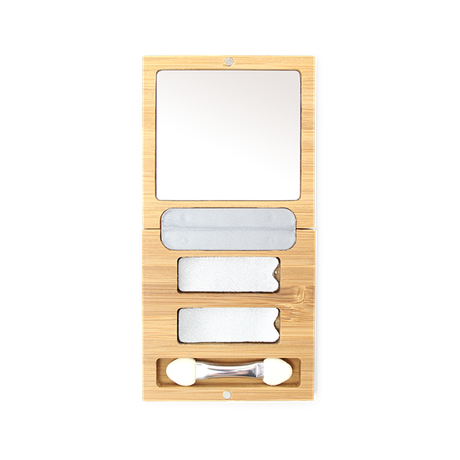 bambu-box-duo